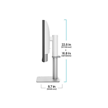 Benq PD2730S 27 