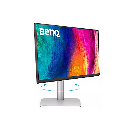 Benq PD2730S 27 