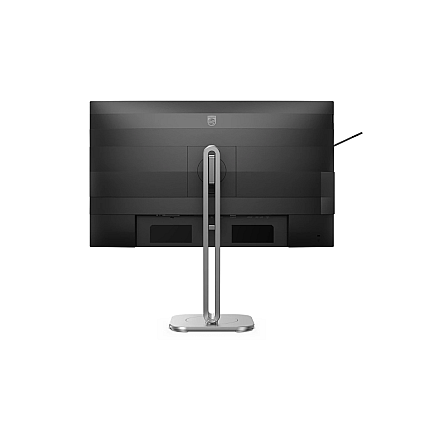 Philips 27B2G5200/00 27 