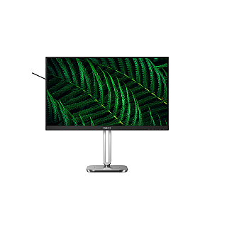 Philips 27B2G5200/00 27 