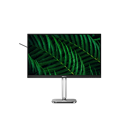Philips 27B2G5200/00 27 