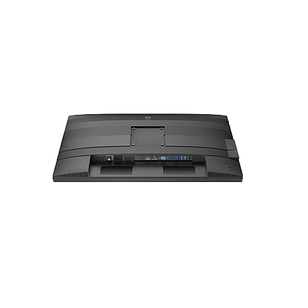 Philips 27B2G5200/00 27 
