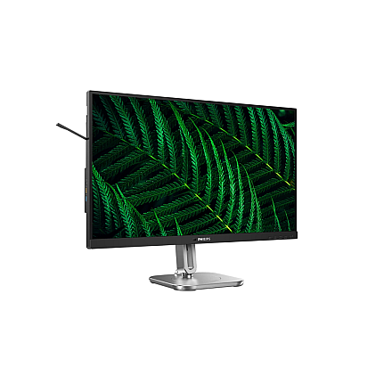 Philips 27B2G5200/00 27 