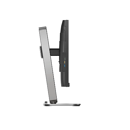 Philips 27B2G5200/00 27 