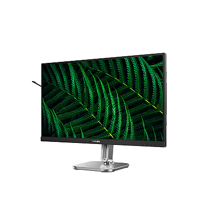 Philips 27B2G5200/00 27 