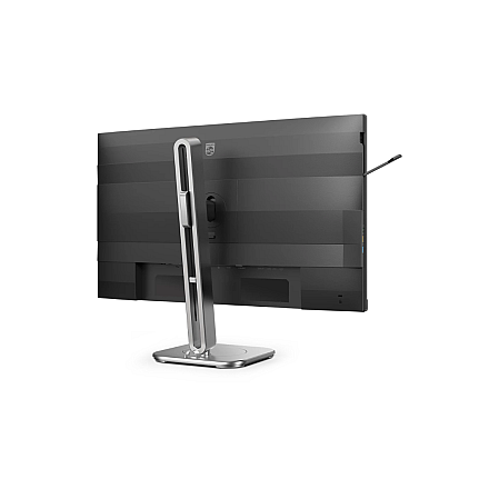 Philips 27B2G5200/00 27 