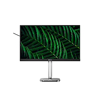 Philips 27B2G5500/00 27 