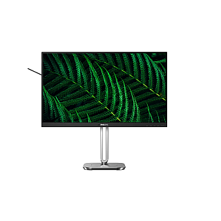 Philips 27B2G5500/00 27 