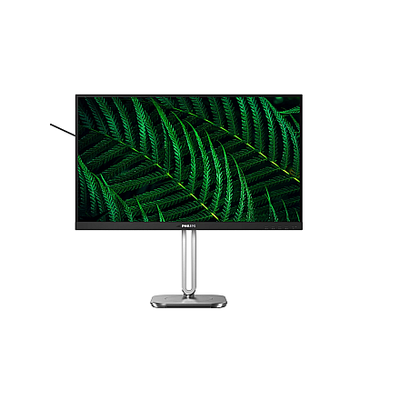 Philips 27B2G5500/00 27 