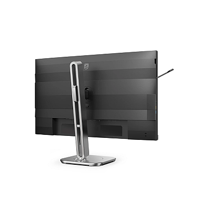 Philips 27B2G5500/00 27 