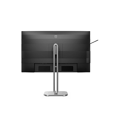 Philips 27B2G5500/00 27 