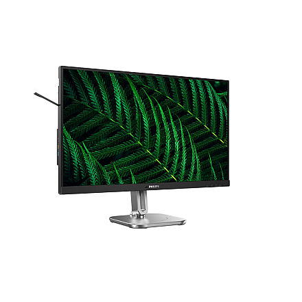 Philips 27B2G5500/00 27 