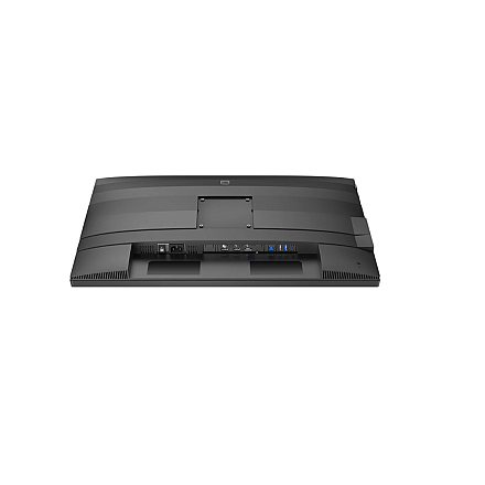 Philips 27B2G5500/00 27 