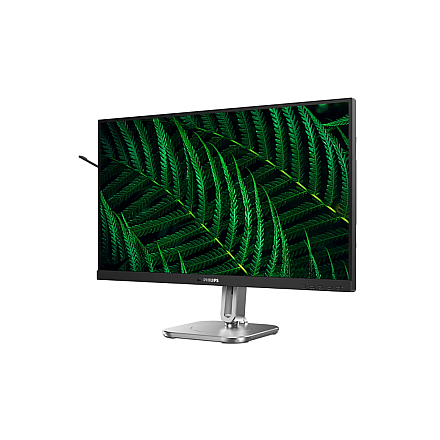 Philips 27B2G5500/00 27 