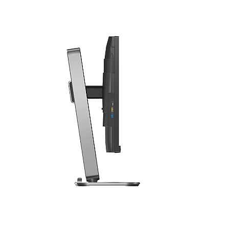 Philips 27B2G5500/00 27 