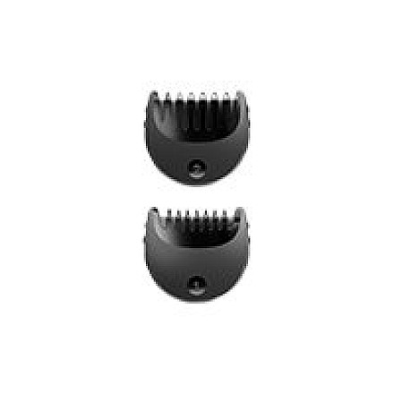 Braun Shaver 300BT Shave&Style Operating time (max) 30 min - 14