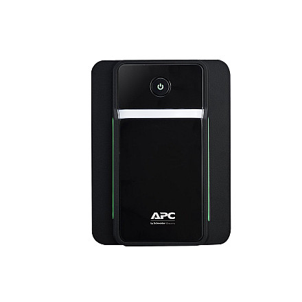 Schneider Electric APC Back-UPS | BX750MI | 750 VA | 410 W - 2