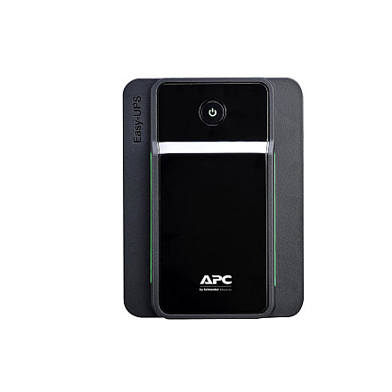 Schneider Electric APC Easy UPS | BVX700LI | 700 VA | 360 W - 2