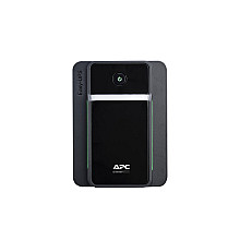 Schneider Electric APC Easy UPS | BVX900LI | 900 VA | 480 W