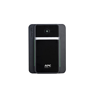 Schneider Electric APC Easy UPS | BVX900LI | 900 VA | 480 W