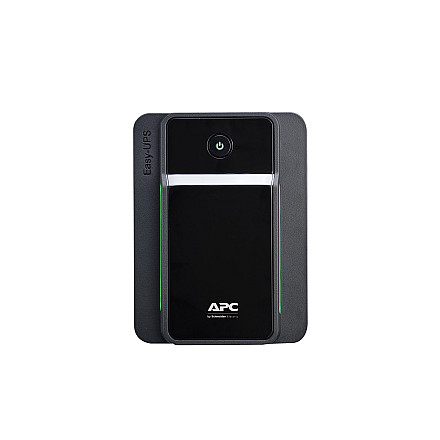 Schneider Electric APC Easy UPS | BVX900LI | 900 VA | 480 W - 1
