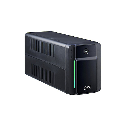 Schneider Electric APC Easy UPS | BVX900LI | 900 VA | 480 W - 2