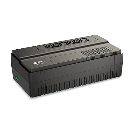 Schneider Electric APC Easy UPS | BV500I | 500 VA | 300 W - 1