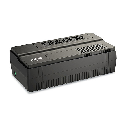 Schneider Electric APC Easy UPS | BV650I | 650 VA | 375 W - 1