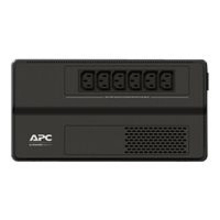 Schneider Electric APC Easy UPS | BV800I | 800 VA | 450 W - 2