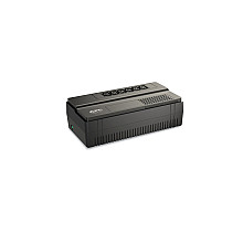 Schneider Electric APC Easy UPS | BV800I | 800 VA | 450 W