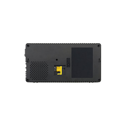 Schneider Electric APC Easy UPS | BV800I | 800 VA | 450 W - 3