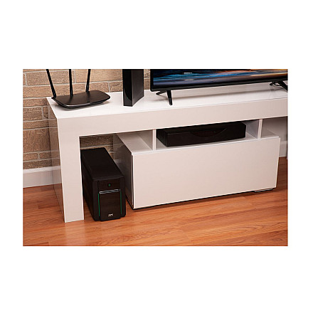 Schneider Electric APC Easy UPS | BVX1200LI | 1200 VA | 650 W - 6