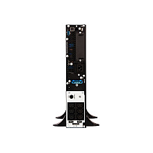 Schneider Electric APC Smart-UPS | SRT1000XLI | 1000 VA | 1000 W