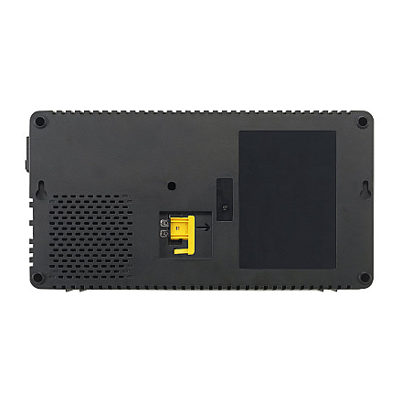 Schneider Electric APC Easy UPS | BV500I-GR | 500 VA | 300 W - 3