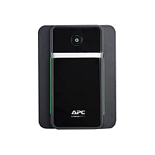 Schneider Electric APC Back-UPS | BX750MI-GR | 750 VA | 410 W