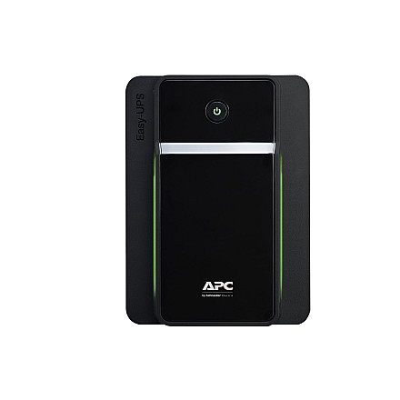 Schneider Electric APC Easy UPS | BVX1200LI-GR | 1200 VA | 650 W - 2