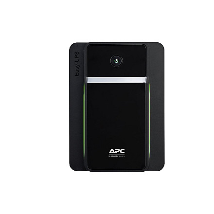 Schneider Electric APC Easy UPS | BVX1600LI-GR | 1600 VA | 900 W - 3