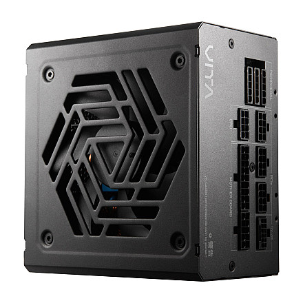 Fortron Power Supply | VITA-750GM | 750 W - 2