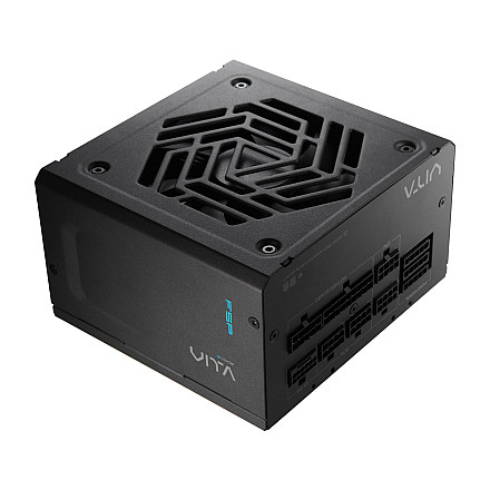 Fortron Power Supply | VITA-750GM | 750 W - 1