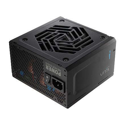 Fortron Power Supply | VITA-750GM | 750 W - 4