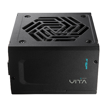 Fortron Power Supply | VITA-1000GM | 1000 W - 4