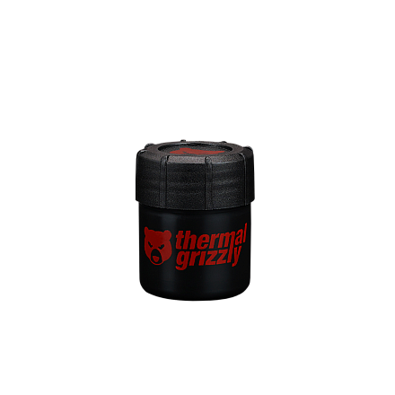 Thermal Grizzly Putty Advance, 30g | TG-P-A-030-R - 3