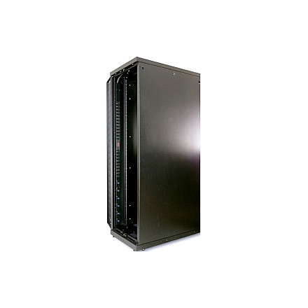 APC Rack PDU,Basic,ZeroU,16A,230V,(20)C13 & (4)C19, IEC C20 | Schneider Electric - 3