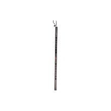 APC Rack PDU,Basic,ZeroU,16A,230V,(20)C13 & (4)C19, IEC C20 | Schneider Electric