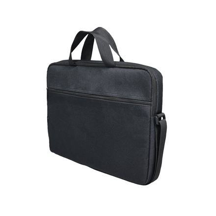 PORT DESIGNS | Notebook case | L15 | Black - 1