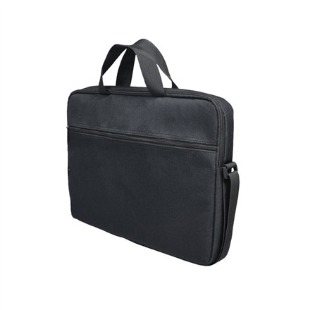 PORT DESIGNS | Notebook case | L15 | Black - 2