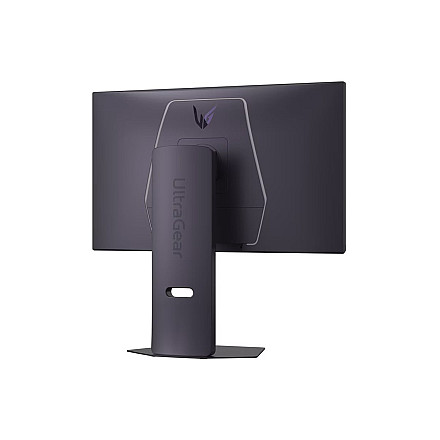 LG 27G850A-B 27
