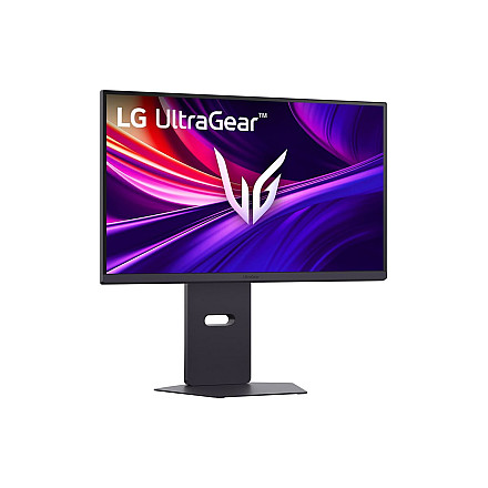 LG 27G850A-B 27