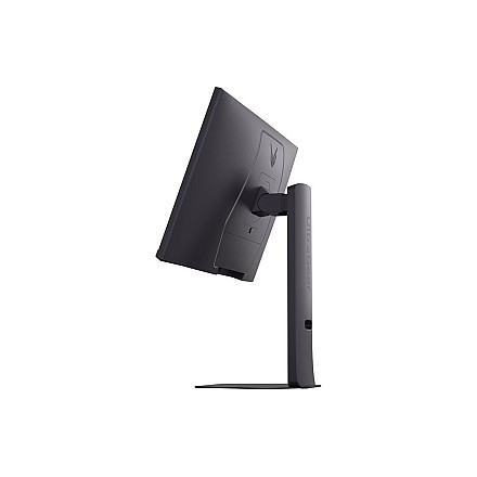 LG 27G850A-B 27