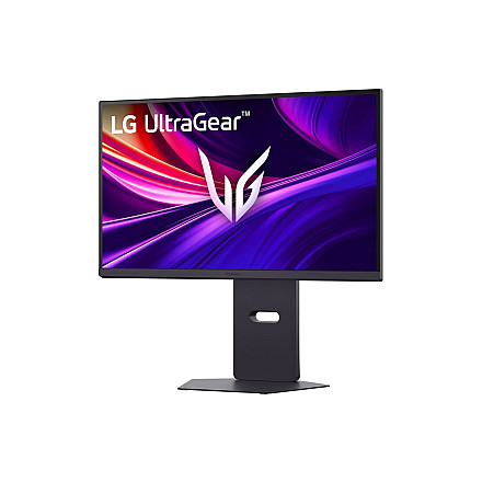 LG 27G850A-B 27